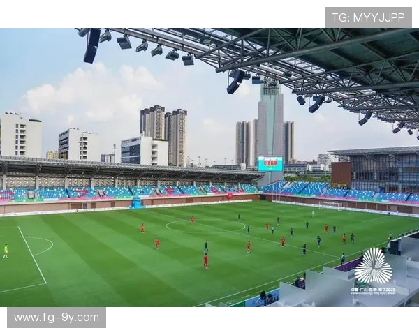 以大雁足球培训中心为核心打造青少年全面发展训练体系综合平台建设