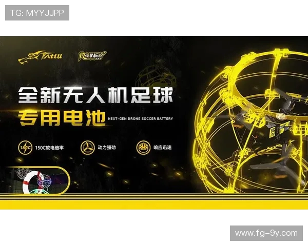 专业足球技能训练机构助力青少年成才 提升球技打下坚实基础 专业足球技能训练机构助力青少年成才 提升球技打下坚实基础