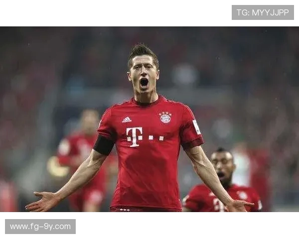 全球足球敏捷型中锋综合实力最新排名与技术特点深度解析 全球足球敏捷型中锋综合实力最新排名与技术特点深度解析