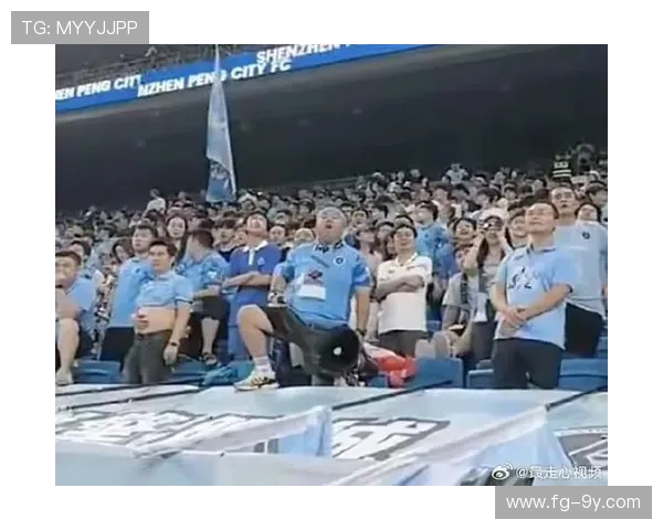 围绕因遭挑衅被足球致命球员的悲剧全程深度追踪事件解析全景纪实 围绕因遭挑衅被足球致命球员的悲剧全程深度追踪事件解析全景纪实