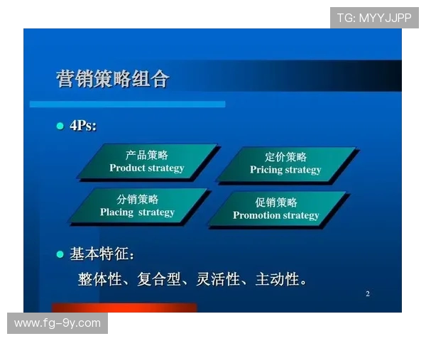 如何通过精准营销策略成功推销足球衣给顾客并提升销量 如何通过精准营销策略成功推销足球衣给顾客并提升销量