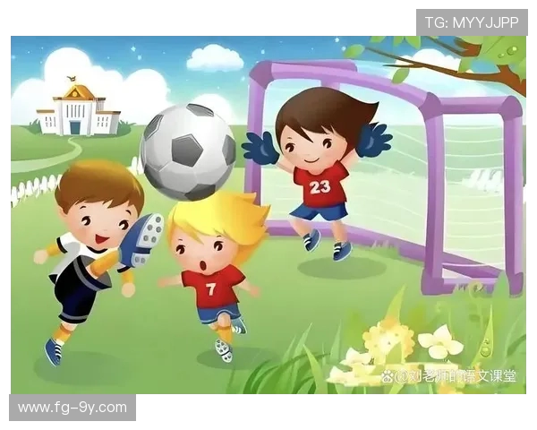 揭秘衡阳踢足球大叔真实身份及其走红背后的温暖故事全面解读现象 揭秘衡阳踢足球大叔真实身份及其走红背后的温暖故事全面解读现象