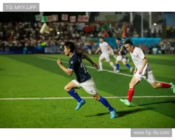 激烈对抗中制胜之道从足球抢断到精准射门的全程技战术解析