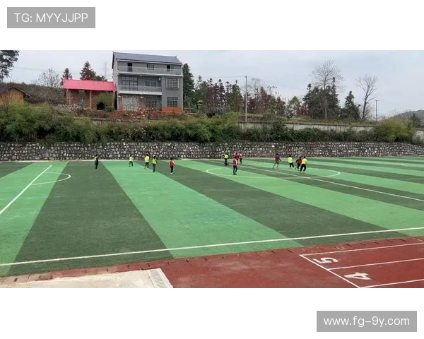 东墩村足球场详细地址及联系电话一览助您轻松前往体验足球乐趣 东墩村足球场详细地址及联系电话一览助您轻松前往体验足球乐趣