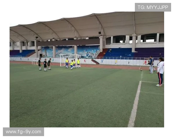 以小班足球活动观摩为契机提升幼儿团队合作与运动兴趣的教学设计