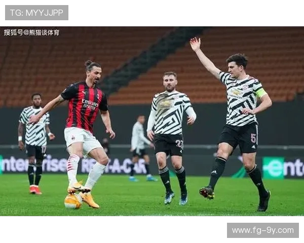 全面梳理四川电力足球队构成与相关历史发展球队名单深度解析全景