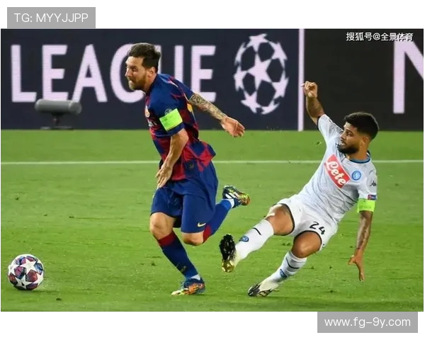 围绕美国足球队哪个更强展开的全面全景实力比较与深度分析标题文 围绕美国足球队哪个更强展开的全面全景实力比较与深度分析标题文