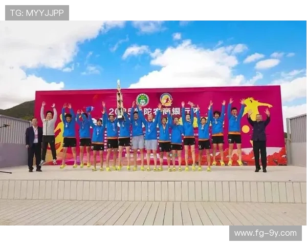 展望2025沙滩足球女足赛场全面崛起与国际化竞技新风貌蓝图