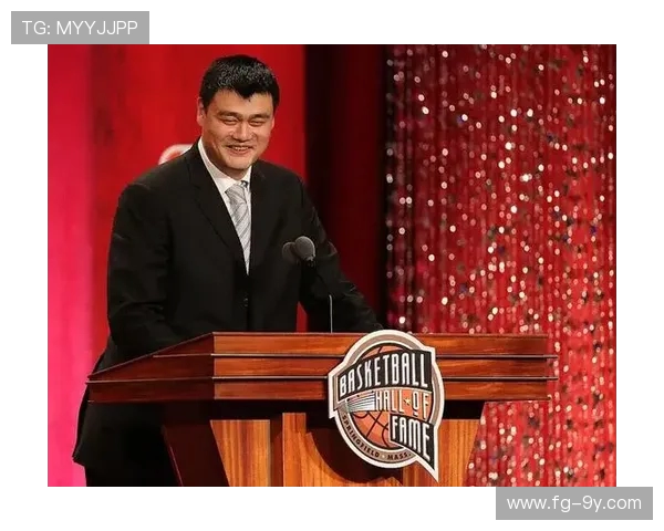 李知尚：从青训到职业赛场的奋斗历程与未来展望