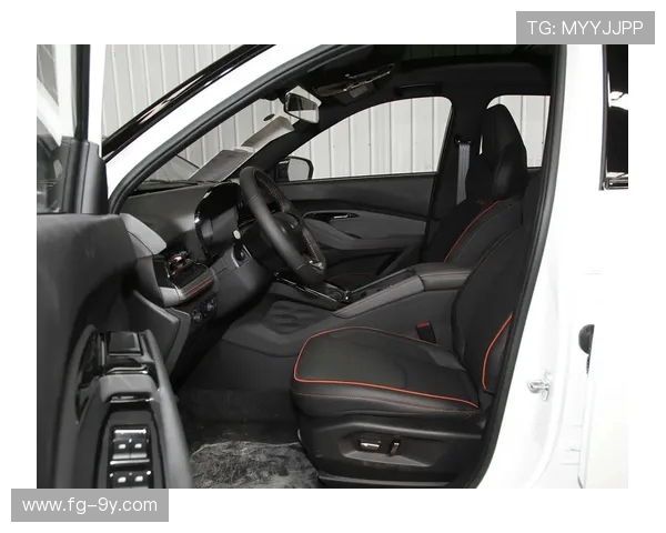 深度探秘日本足球场座椅设计特色与现代观赛体验升级全景解析