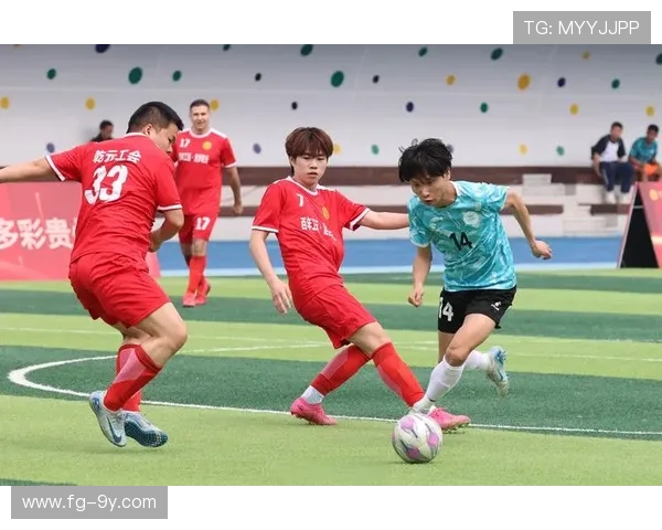 走进热血高中生足球比赛全程精彩现场录像纪实故事展现动力风貌篇